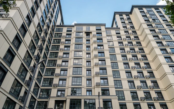 Пилотные проекты переселения в рамках КРТ жилой застройки планируется запустить в районах Таганский и Черёмушки