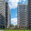 Определен подрядчик для строительства дома для программы реновации в Южном Бутово Определен подрядчик для строительства дома для программы реновации в Южном Бутово