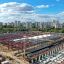 Портал программы КРТ посетили свыше 850 тысяч раз