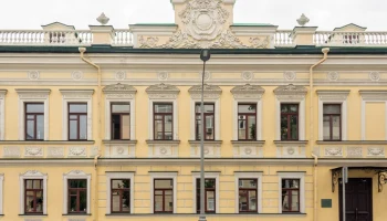 Инвесторы арендовали 14 объектов недвижимости по льготной программе за три года