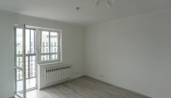 Жильцы 11 старых домов получили новые квартиры по реновации в Покровском-Стрешневе