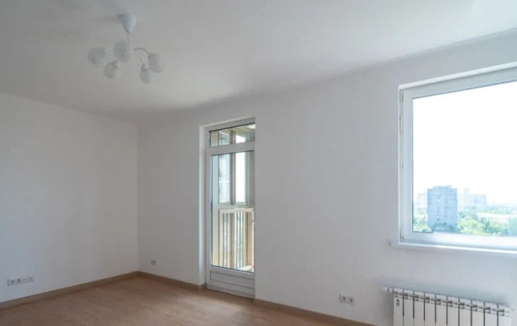 Владимир Ефимов: более 90 домов расселили по программе реновации на северо-востоке столицы