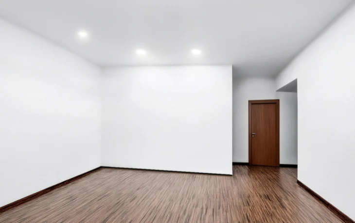 Инвестор восстановит помещение в жилом доме кооператива «Сахаротрест» в районе Тверской