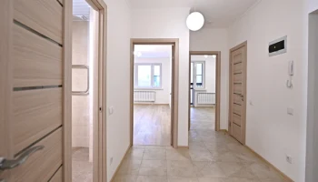 Около 24 тыс. москвичей получили жилье по реновации на западе столицы