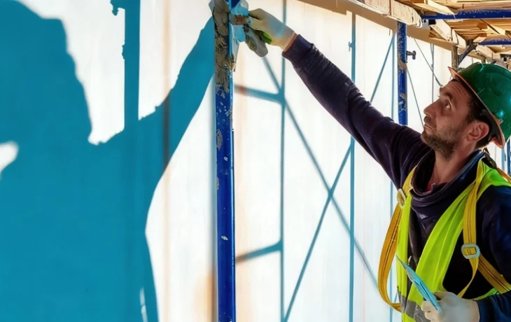 В Тверском районе отремонтируют три старинных жилых дома