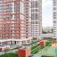 С 2017 года на кадастровой карте Москвы появилось свыше 500 домов для целей программы реновации