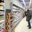 В районе Свиблово достроят универсальный магазин