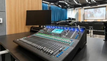 Культурно-досуговый центр появится в поселке Птичное