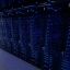 Минстрой России установил правила проектирования центров обработки данных