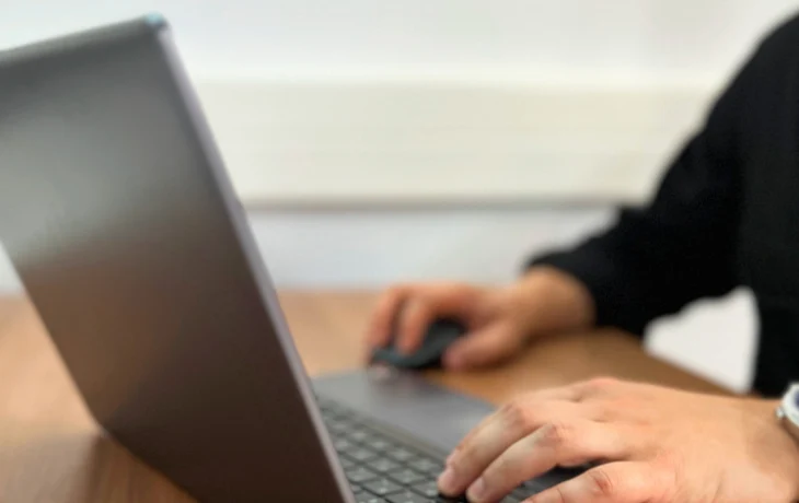 Завершилась вторая волна межрегионального пилотного проекта «Цифровой нормоконтроль» Завершилась вторая волна межрегионального пилотного проекта «Цифровой нормоконтроль»