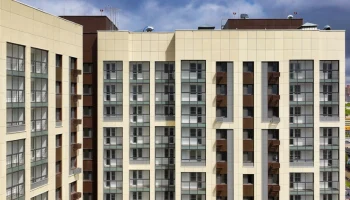 Прием жителей по вопросам реновации пройдет в Общественном штабе 25 сентября