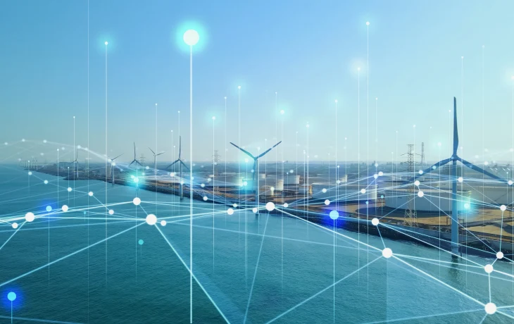 Учёные разработали прозрачное покрытие, превращающее обычные окна в солнечные панели Учёные разработали прозрачное покрытие, превращающее обычные окна в солнечные панели