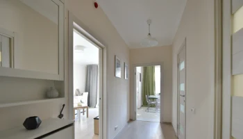 Более 1,4 тысячи горожан получили квартиры по программе реновации в Останкинском районе