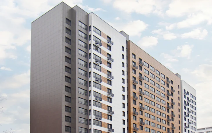 Представители 20 регионов познакомились со стандартами программы реновации в Москве