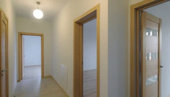 Почти 1,2 тыс. горожан начали поэтапный осмотр квартир в доме по реновации в районе Новогиреево