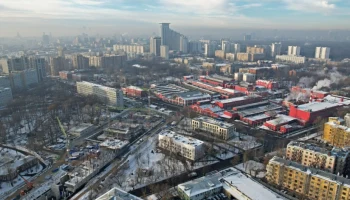 Для малого бизнеса и НКО утвердили льготные ставки аренды городских помещений на 2026 год