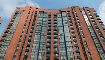 Более 850 человек начали переселение в новостройку по реновации в районе Царицыно