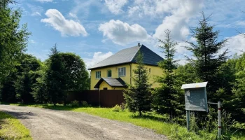 30 участков для ИЖС можно приобрести в Троицком административном округе