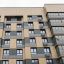 Выдано разрешение на ввод жилого комплекса по реновации в Черёмушках