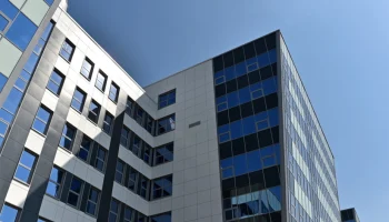 Современный технопарк построят в Войковском районе