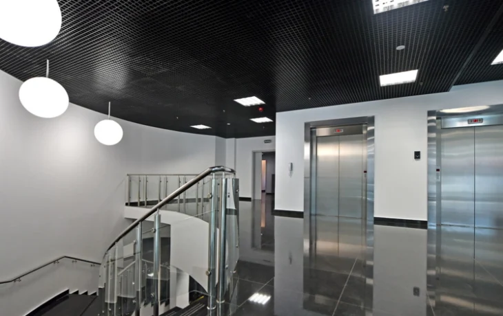 Крупное помещение у станции метро «Перово» можно приобрести на городских торгах Крупное помещение у станции метро «Перово» можно приобрести на городских торгах