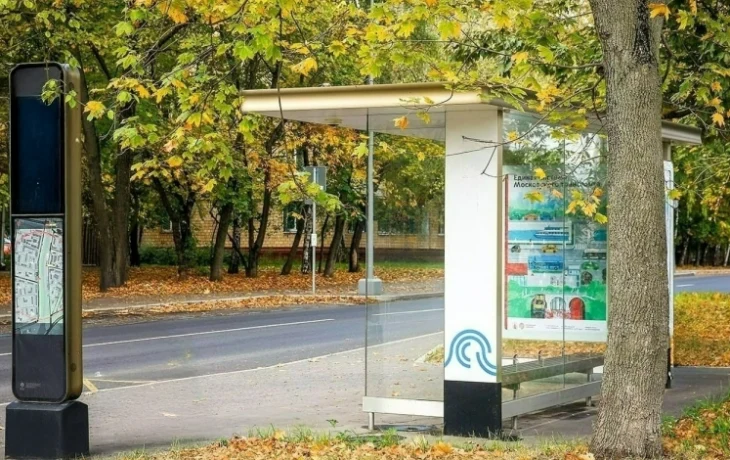 К двум будущим школам и детскому саду в Бирюлёве Восточном построят дороги – мэр