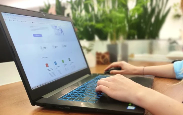 Более 90 тыс. обращений за госуслугами в сфере имущества зафиксировано в столице с января по сентябрь Более 90 тыс. обращений за госуслугами в сфере имущества зафиксировано в столице с января по сентябрь