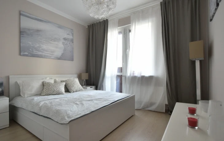 Жители более 80 старых домов в СВАО оформили документы на новые квартиры по реновации Жители более 80 старых домов в СВАО оформили документы на новые квартиры по реновации