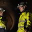 Энергогигант Statkraft удвоил инвестиции в модернизацию гидроэнергетики Норвегии Энергогигант Statkraft удвоил инвестиции в модернизацию гидроэнергетики Норвегии