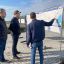 В Донецкой Народной Республике проведено совещание по вопросам социально-экономического развития региона
