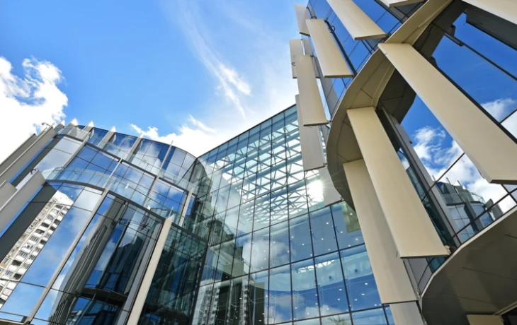 Владимир Ефимов: в Тимирязевском районе появится многофункциональный комплекс в рамках масштабного инвестпроекта