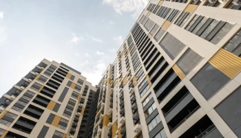 Более шести тысяч москвичей получили квартиры в новостройках по программе реновации в декабре 2025 года