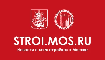 Владимир Ефимов: по проекту КРТ в Коммунарке построят жилье и создадут около 1,3 тысячи рабочих мест