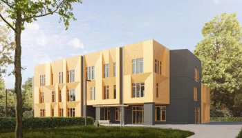 В детском саду на Иловайской улице ведется бетонирование надземной части