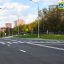 Владимир Ефимов: началась разработка трех проектов по развитию дорожной сети в ТиНАО Владимир Ефимов: началась разработка трех проектов по развитию дорожной сети в ТиНАО