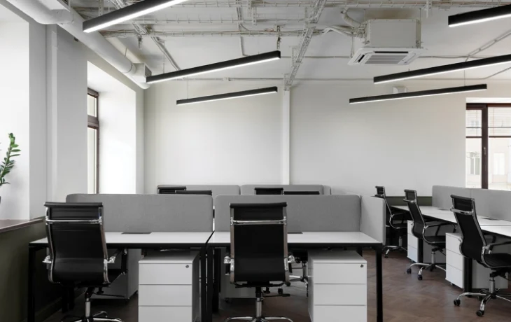 Владимир Ефимов: общественно-деловой комплекс построят возле городского вокзала Лихоборы по проекту КРТ