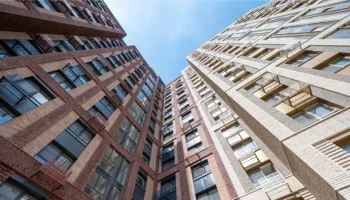 Еще одну новостройку по реновации возведут в районе Люблино