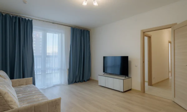 Владимир Ефимов: в первом квартале 2026 года квартиры по программе реновации получили более 12 тысяч москвичей Владимир Ефимов: в первом квартале 2026 года квартиры по программе реновации получили более 12 тысяч москвичей