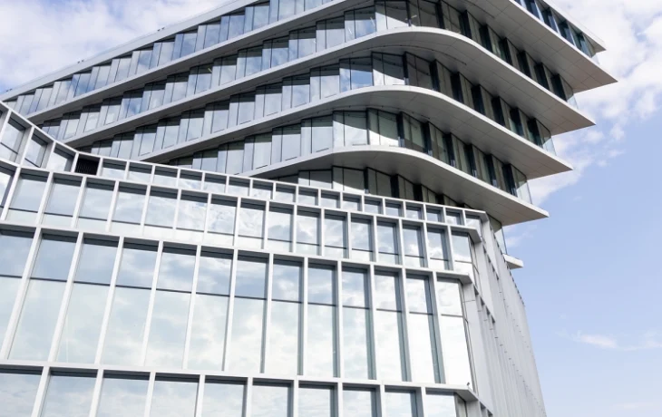 Москомархитектура приглашает на бесплатные экскурсии в начале декабря