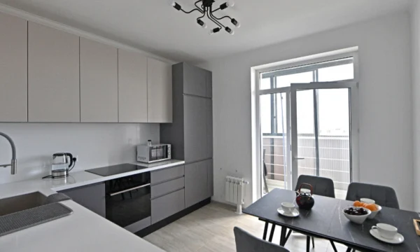 Владимир Ефимов: с начала программы реновации бесплатную помощь при переезде получили более 66 тысяч семей