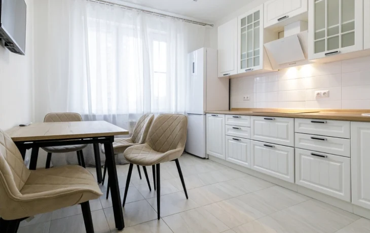 Востребованность онлайн-консультаций по жилищным вопросам выросла в пять раз