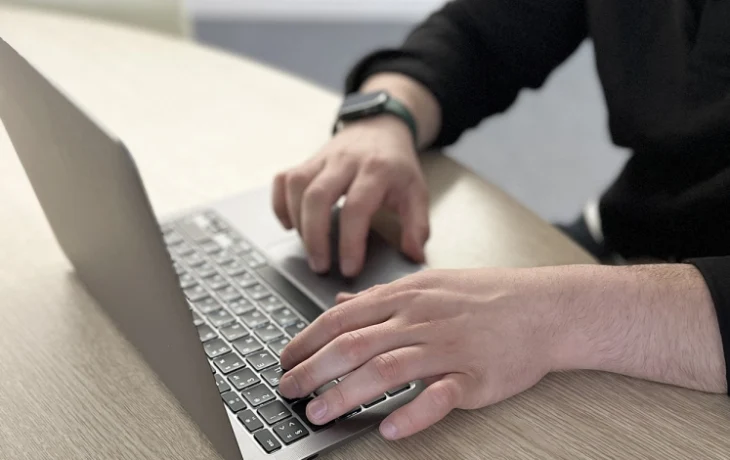 На портале «СтроимПросто» запущен опрос для оценки цифровой зрелости девелоперов Москвы