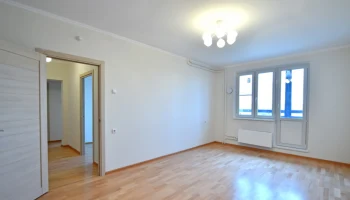 Более 5 тыс. москвичей оформили договоры на квартиры по реновации в районе Головинский