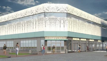 Упрощены требования к размещению информационных конструкций в Москве