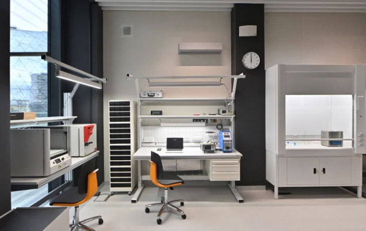 Жилье по реновации, здания для технопарков и производств построят в рамках новых проектов КРТ &ndash; мэр