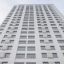 Более 66 тыс. московских семей переехали по программе реновации