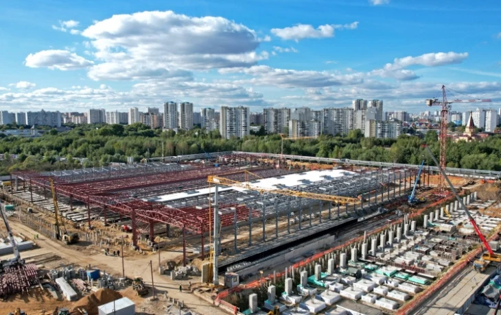 Портал программы КРТ посетили свыше 850 тысяч раз