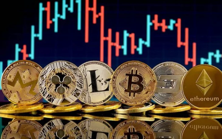 Команда CoinLedger зафиксировала рост доходов криптоинвесторов