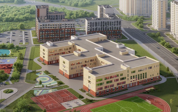 В столице пройдет семинар по проверке цифровых моделей для получения АГР