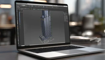 В столице проведут онлайн-мастер-класс для застройщиков по IFC-моделированию